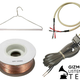 Image for article titled Giz Explains: Why Analog Audio Cables Really Aren't All The Same